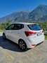 Hyundai iX20 1.4 crdi Comfort 77cv - thumbnail 4