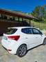 Hyundai iX20 1.4 crdi Comfort 77cv - thumbnail 3