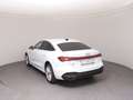 Audi A5 Limousine TFSI Weiß - thumbnail 5