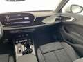 Audi A5 Limousine TFSI Weiß - thumbnail 27
