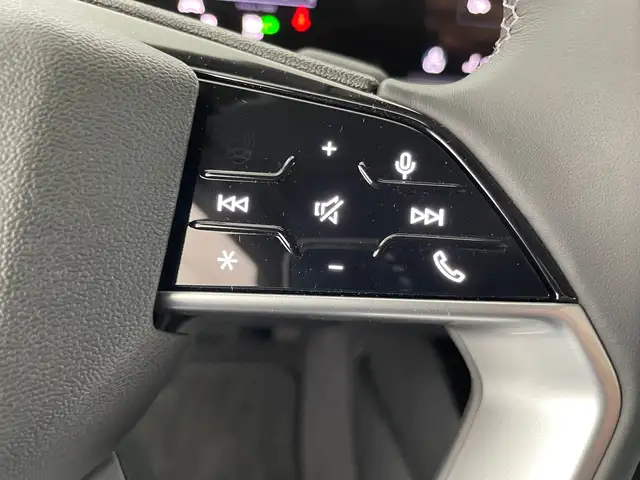 Audi A5 view 14