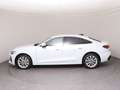 Audi A5 Limousine TFSI Weiß - thumbnail 30