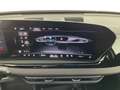 Audi A5 Limousine TFSI Weiß - thumbnail 22
