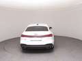 Audi A5 Limousine TFSI Weiß - thumbnail 6