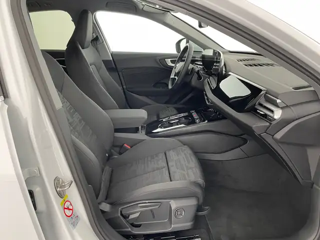 Audi A5 view 10