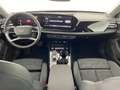 Audi A5 Limousine TFSI Weiß - thumbnail 26