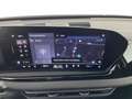 Audi A5 Limousine TFSI Weiß - thumbnail 15