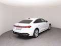 Audi A5 Limousine TFSI Weiß - thumbnail 4