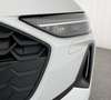 Audi A5 Limousine TFSI Weiß - thumbnail 32