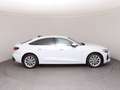Audi A5 Limousine TFSI Weiß - thumbnail 31