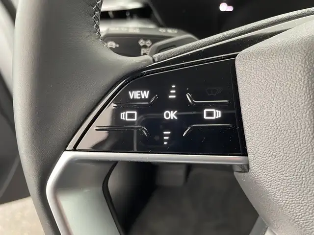 Audi A5 view 13