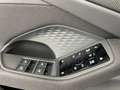 Audi A5 Limousine TFSI Weiß - thumbnail 23