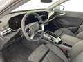 Audi A5 Limousine TFSI Weiß - thumbnail 8