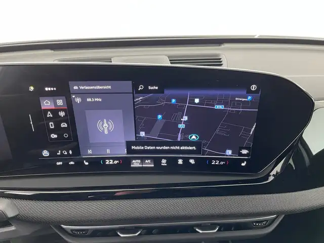 Audi A5 view 15