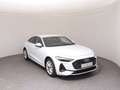 Audi A5 Limousine TFSI Weiß - thumbnail 2