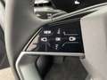 Audi A5 Limousine TFSI Weiß - thumbnail 13