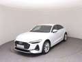 Audi A5 Limousine TFSI Weiß - thumbnail 1