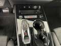 Audi A5 Limousine TFSI Weiß - thumbnail 28