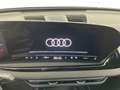 Audi A5 Limousine TFSI Weiß - thumbnail 18