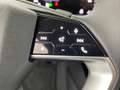Audi A5 Limousine TFSI Weiß - thumbnail 14