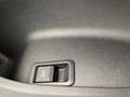 Audi A5 Limousine TFSI Weiß - thumbnail 24