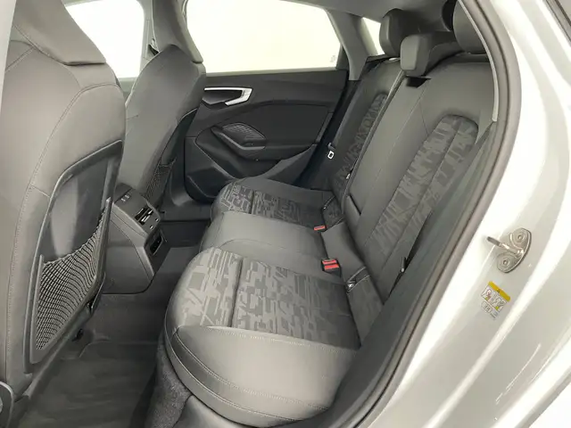 Audi A5 view 11