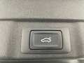 Audi A5 Limousine TFSI Weiß - thumbnail 33