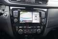 Nissan X-Trail X-Trail 1.6 dCi 7-seats Camera Panorama Keyless CR Rot - thumbnail 15