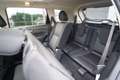 Nissan X-Trail X-Trail 1.6 dCi 7-seats Camera Panorama Keyless CR Rot - thumbnail 21