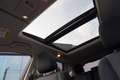Nissan X-Trail X-Trail 1.6 dCi 7-seats Camera Panorama Keyless CR Rot - thumbnail 11