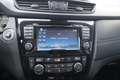 Nissan X-Trail X-Trail 1.6 dCi 7-seats Camera Panorama Keyless CR Rot - thumbnail 17