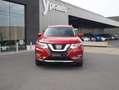 Nissan X-Trail X-Trail 1.6 dCi 7-seats Camera Panorama Keyless CR Rot - thumbnail 3