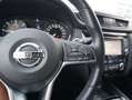 Nissan X-Trail X-Trail 1.6 dCi 7-seats Camera Panorama Keyless CR Rot - thumbnail 14