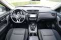 Nissan X-Trail X-Trail 1.6 dCi 7-seats Camera Panorama Keyless CR Rot - thumbnail 8