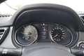 Nissan X-Trail X-Trail 1.6 dCi 7-seats Camera Panorama Keyless CR Rot - thumbnail 13