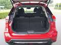 Nissan X-Trail X-Trail 1.6 dCi 7-seats Camera Panorama Keyless CR Rot - thumbnail 23