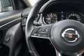 Nissan X-Trail X-Trail 1.6 dCi 7-seats Camera Panorama Keyless CR Rot - thumbnail 12