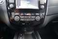 Nissan X-Trail X-Trail 1.6 dCi 7-seats Camera Panorama Keyless CR Rot - thumbnail 18