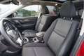Nissan X-Trail X-Trail 1.6 dCi 7-seats Camera Panorama Keyless CR Rot - thumbnail 10