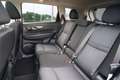 Nissan X-Trail X-Trail 1.6 dCi 7-seats Camera Panorama Keyless CR Rot - thumbnail 20