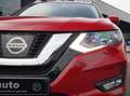 Nissan X-Trail X-Trail 1.6 dCi 7-seats Camera Panorama Keyless CR Rot - thumbnail 5