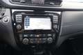 Nissan X-Trail X-Trail 1.6 dCi 7-seats Camera Panorama Keyless CR Rot - thumbnail 16