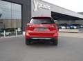 Nissan X-Trail X-Trail 1.6 dCi 7-seats Camera Panorama Keyless CR Rot - thumbnail 4