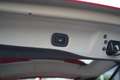 Nissan X-Trail X-Trail 1.6 dCi 7-seats Camera Panorama Keyless CR Rot - thumbnail 22