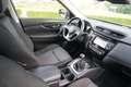 Nissan X-Trail X-Trail 1.6 dCi 7-seats Camera Panorama Keyless CR Rot - thumbnail 19