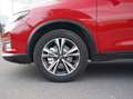 Nissan X-Trail X-Trail 1.6 dCi 7-seats Camera Panorama Keyless CR Rot - thumbnail 7