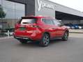 Nissan X-Trail X-Trail 1.6 dCi 7-seats Camera Panorama Keyless CR Rot - thumbnail 2
