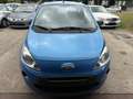 Ford Ka/Ka+ Ka 1.2i  Essence 2010 1er Proprio 2 clés Blauw - thumbnail 7