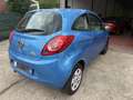 Ford Ka/Ka+ Ka 1.2i  Essence 2010 1er Proprio 2 clés Blauw - thumbnail 5