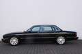 Jaguar Daimler Super V8 Langversion  3 Jahre Garantie Schwarz - thumbnail 2